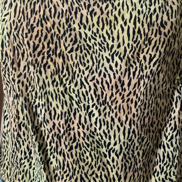 Motel Rocks Shirt - Picture 2 of 3